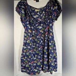 Universal Thread mini Dress